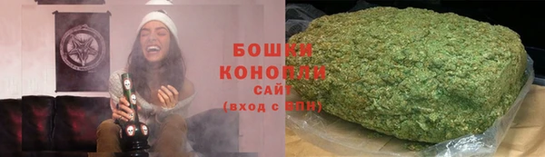 прущий лед Абаза