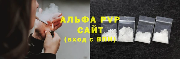 прущий лед Абаза