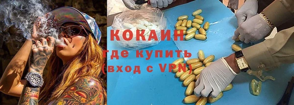 твердый Алексин